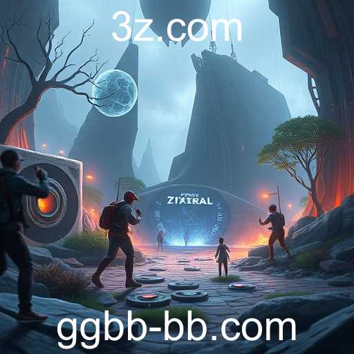 Revolução no Design de Jogos com IA: O Futuro dos Mundos Virtuais