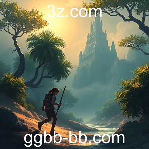 Transformações Digitais e o Impacto na Sociedade Brasileira