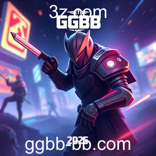 Revolução Digital nos eSports: O Futuro dos Jogos Competitivos