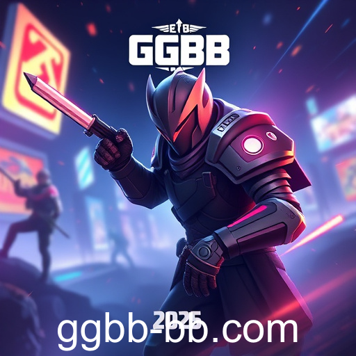 Revolução Digital nos eSports: O Futuro dos Jogos Competitivos