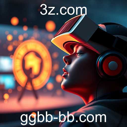 Revolução Digital: Como os Jogos Modelam o Futuro
