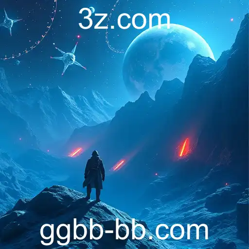 Revolução Digital no Mundo dos Jogos