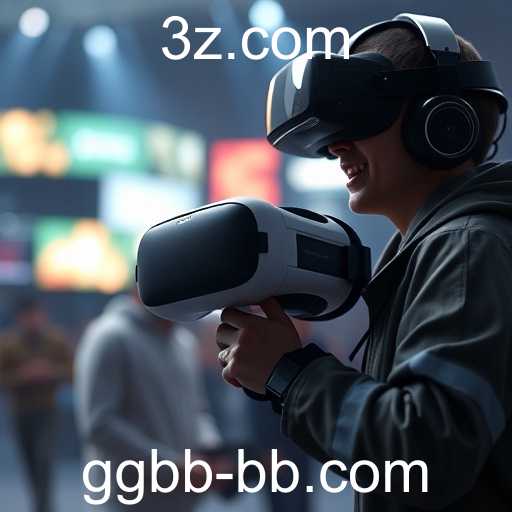 Revolução dos eSports com o Avanço da Inteligência Artificial