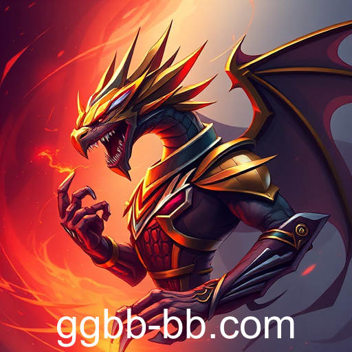 Início da Temporada de Finais em eSports Ganha Atenção Global