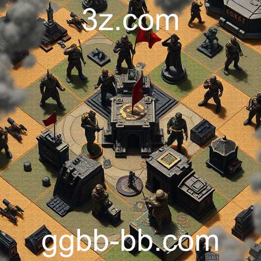 O Futuro dos Jogos Eletrônicos em 2025