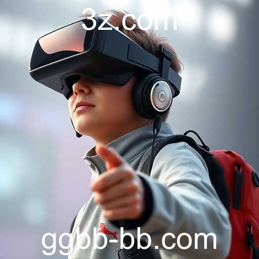 Evolução e Inovações no Mundo dos Jogos