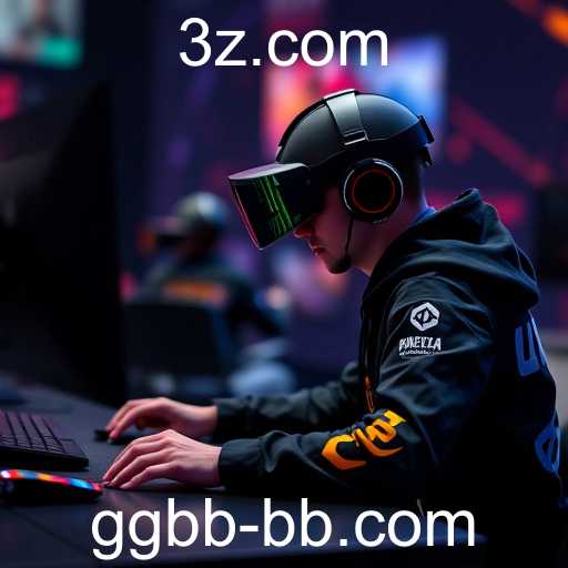 Inovações no Mundo dos Games em 2025