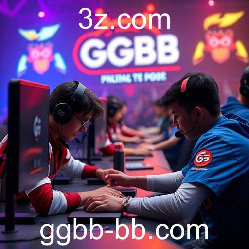 Inovações e Tendências em Jogos Online