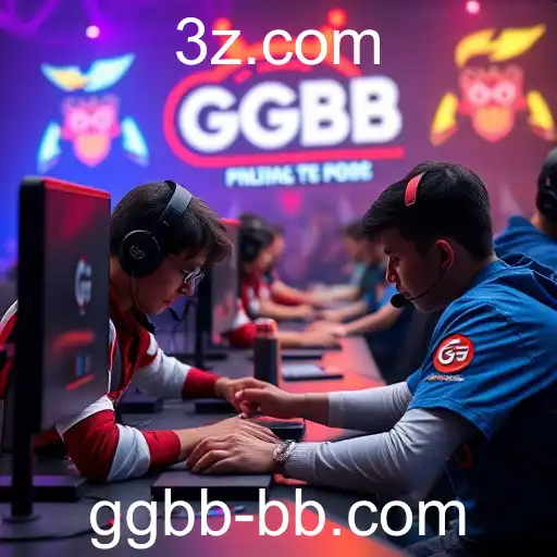 Inovações e Tendências em Jogos Online