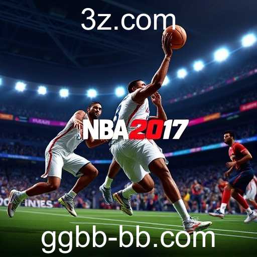 Avanços e Tendências no Mundo dos Jogos em 2025