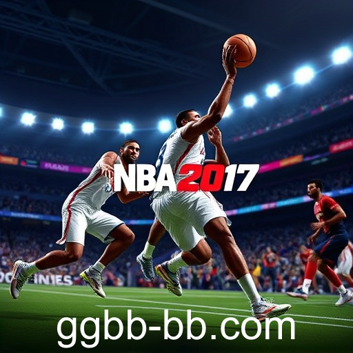 Avanços e Tendências no Mundo dos Jogos em 2025
