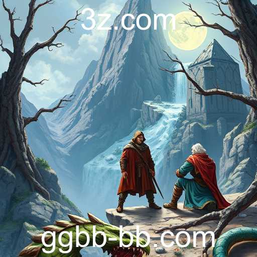 A Inovação dos Jogos no Horizonte de 2025