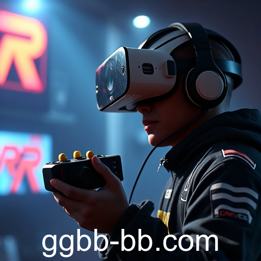 Inovações e Desafios: Análise do Mundo dos Jogos