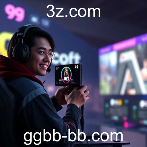 A Revolução das Plataformas de Jogo em 2025