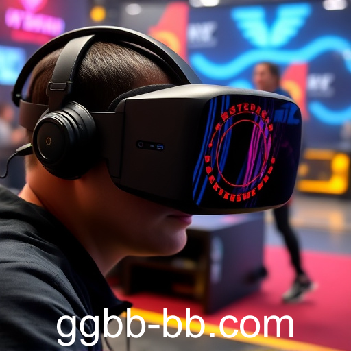 A Revolução dos Games em 2025 Continua