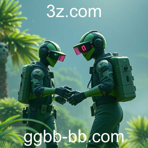 Avanços Recentes e Impactos dos Jogos Virtuais em 2025