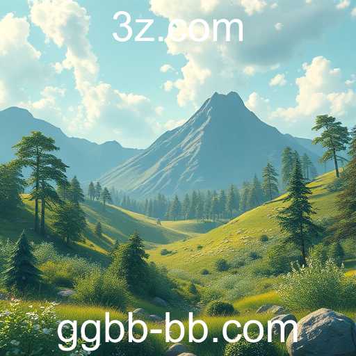 Tendências e Desafios dos Jogos Online em 2025