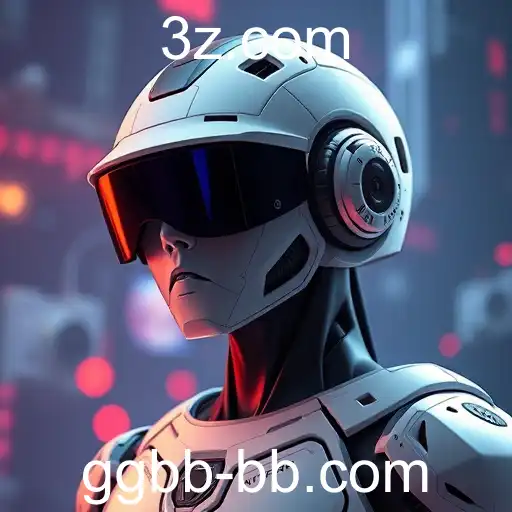 Transformações no Mundo dos Jogos em 2025