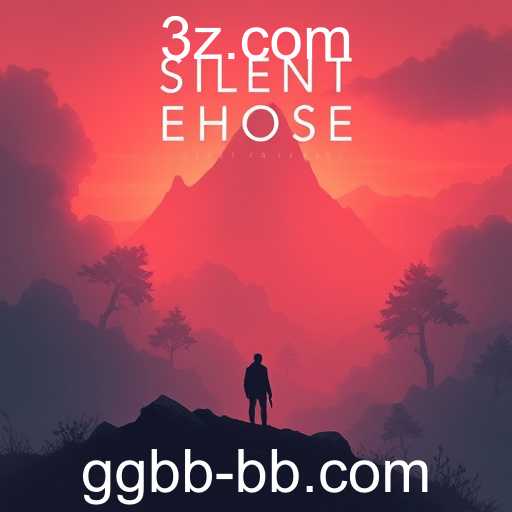 Revolução dos Jogos com GGBB: Tendências e Inovações