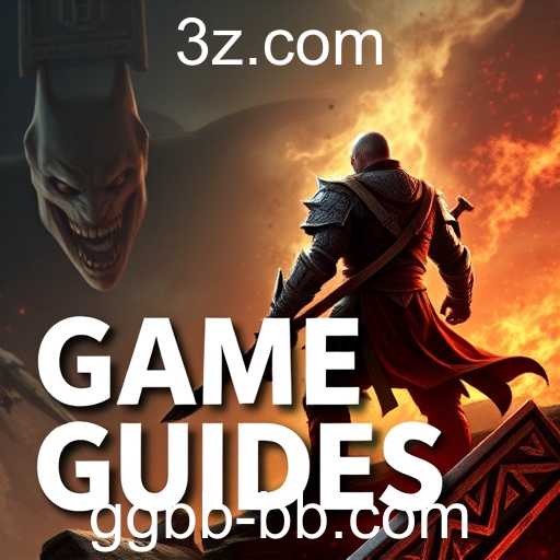 ggbb