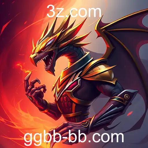 O Impacto dos Jogos Online na Economia Brasileira