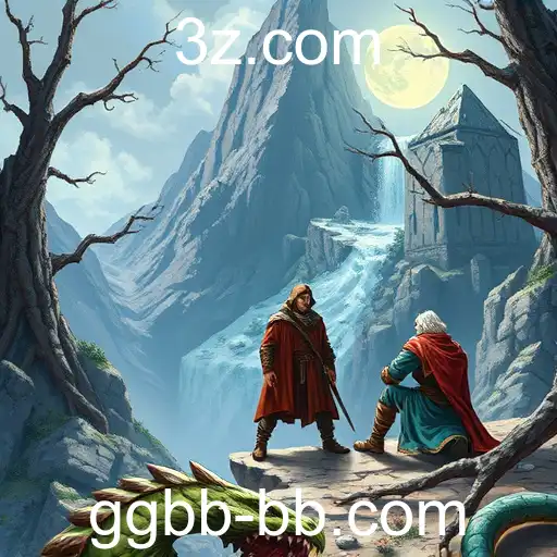 O Impacto do GGbb no Crescimento Global em 2025