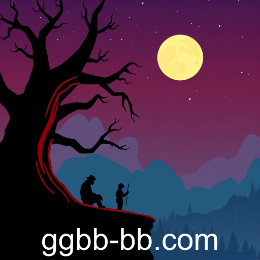 ggbb