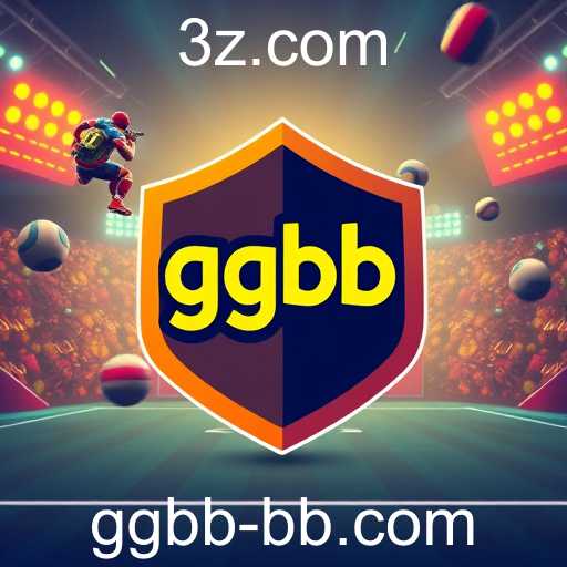 Inovações no Mundo dos Jogos em 2025