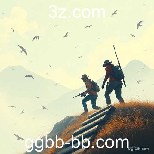 Inovações e Tendências Emergentes no Mundo dos Jogos