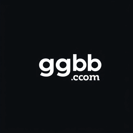 ggbb
