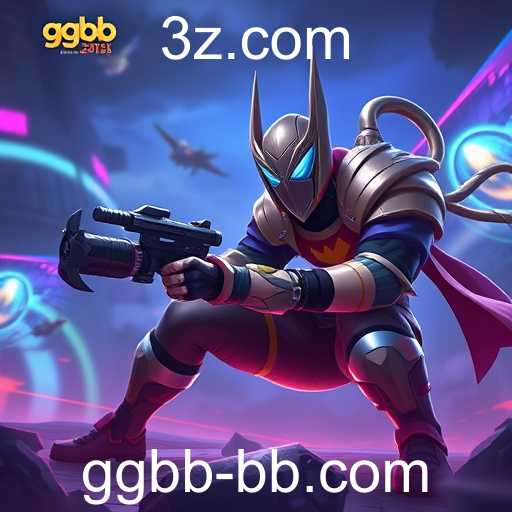 A Ascensão dos Jogos Mobile: Uma Nova Era para os Gamers