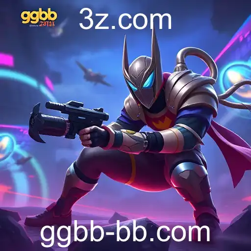 A Ascensão dos Jogos Mobile: Uma Nova Era para os Gamers