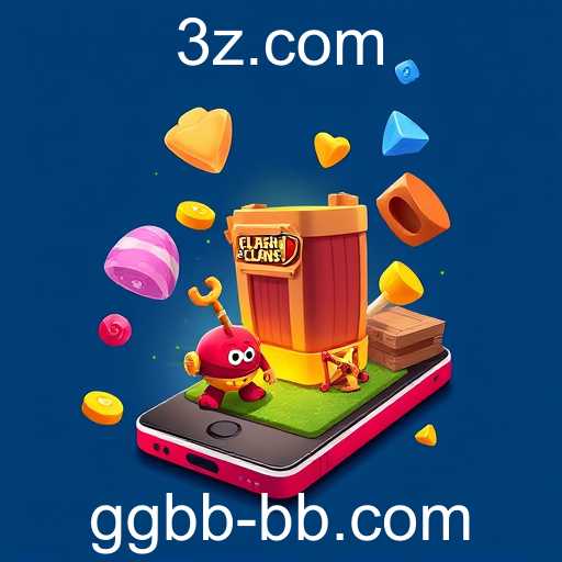 ggbb