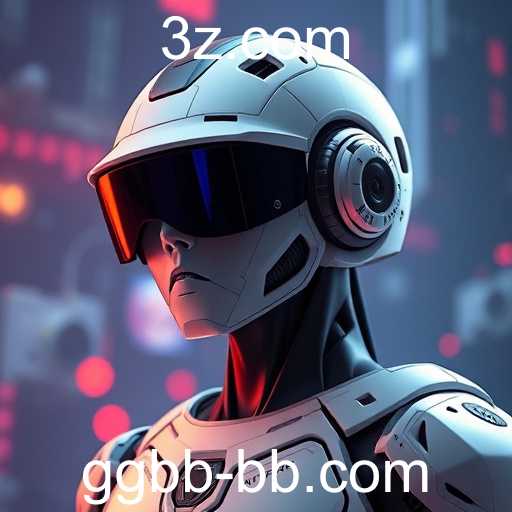 A Revolução Atual nos Jogos e os Impactos da IA