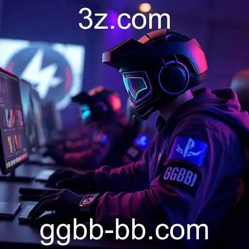 Nova Era dos Jogos: Inovações e Tendências