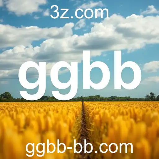 Novo Panorama Tecnológico no Brasil