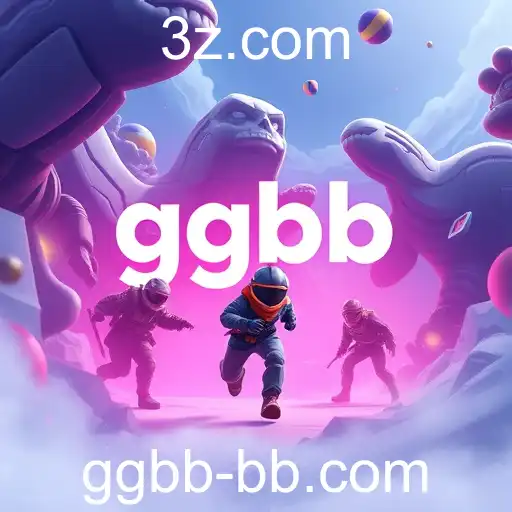 Novidades e Tendências no Mundo dos Jogos em 2025