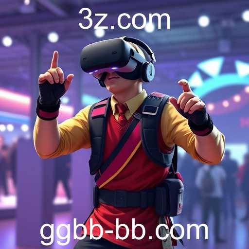 Nova Era dos Jogos Online em 2025