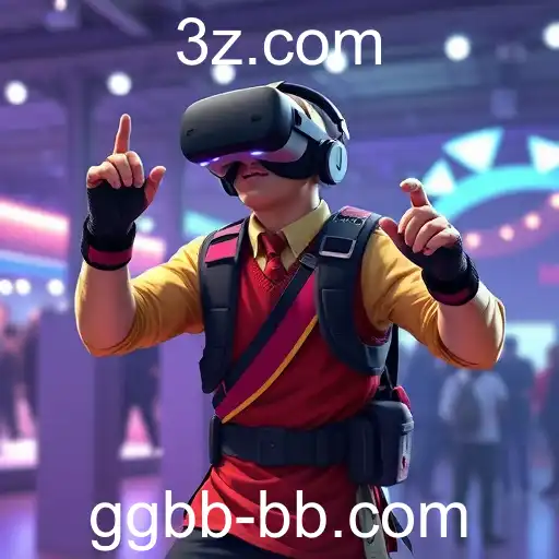 Nova Era dos Jogos Online em 2025