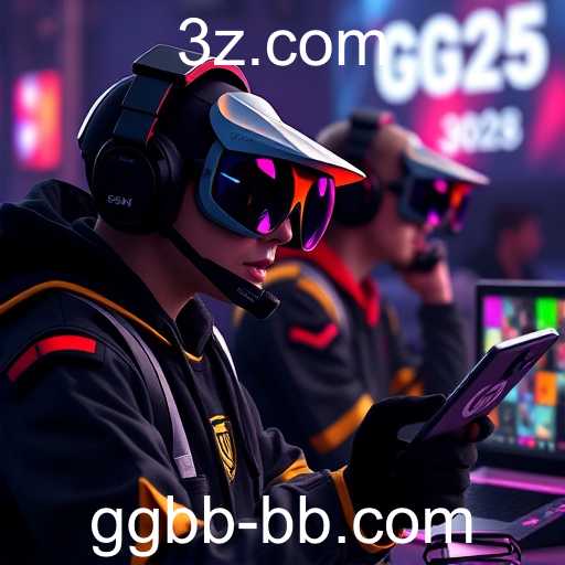 Nova Tendência Revoluciona o Mundo dos Jogos em 2025