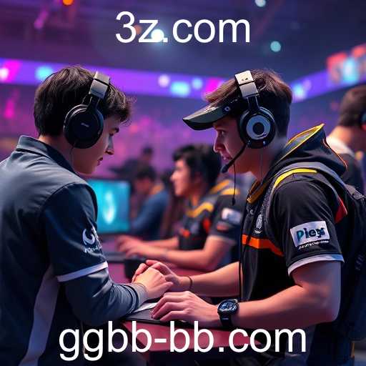 A Evolução dos Jogos Online em 2025