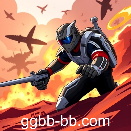 A Importância das Resenhas de Jogos no 