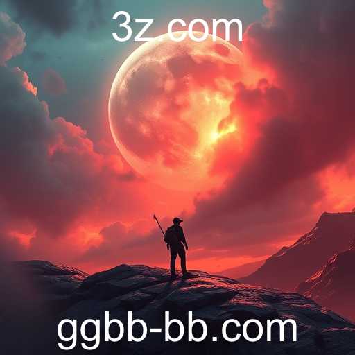 Revolução no Mundo dos Jogos: O Impacto do Novo Lançamento GGBB