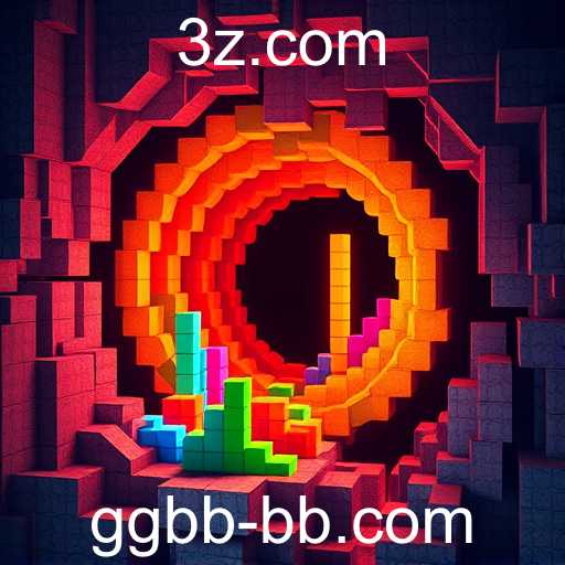 A Revolução dos Jogos nas Plataformas Modernas