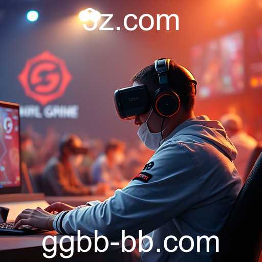 Revolução no Mercado de Jogos com Lançamentos Inovadores