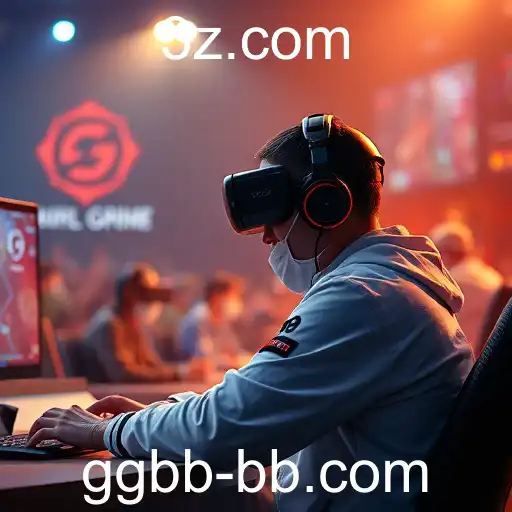 Revolução no Mercado de Jogos com Lançamentos Inovadores