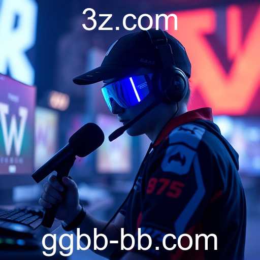 A Revolução dos Jogos em Realidade Aumentada