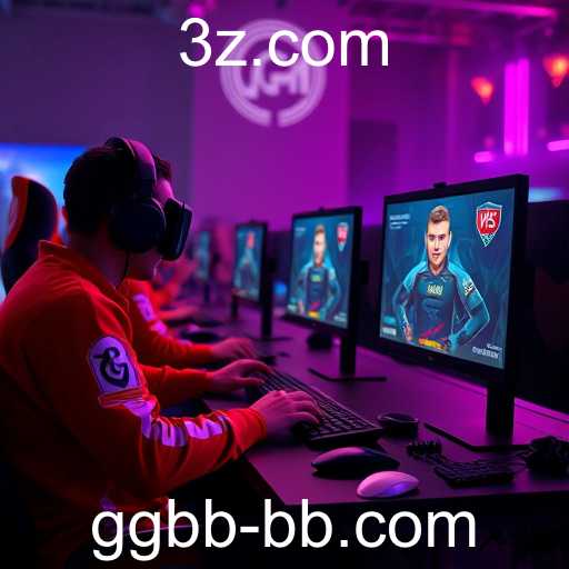 A Ascensão dos Jogos Digitais no Brasil