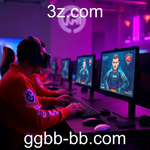 A Ascensão dos Jogos Digitais no Brasil