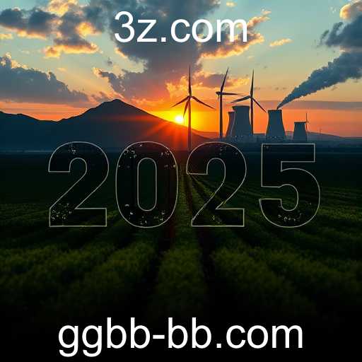 Avanços na Sustentabilidade Energética no Brasil